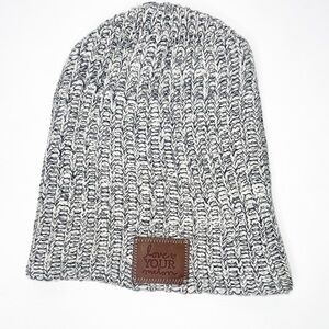 Love Your Melon Beanie‎ Hat